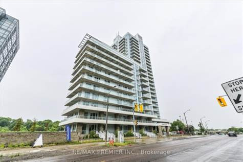 10 Deerlick Dr in Condos for Sale in City of Toronto - Image 2