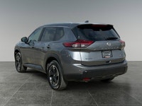 Thanks for viewing our House Of Cars Barlow inventory! AMVIC licensed dealer! House of Cars Barlow T... (image 3)