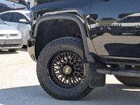 Look at this 2024 Chevrolet Silverado 2500HD LT. Its Automatic transmission and Turbocharged Diesel... (image 8)