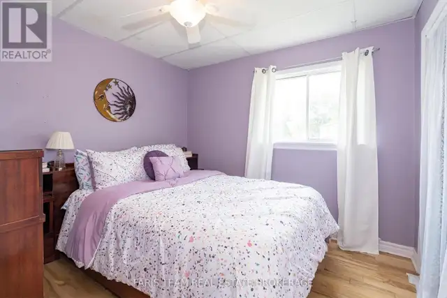 5632 PENETANGUISHENE ROAD Springwater (Elmvale), Ontario in Houses for Sale in Oakville / Halton Region - Image 15