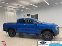 Remote Start, Blind Spot Detection, Lane Keep Assist, Tow Equipment, Apple CarPlay! Ask us how you c... (image 3)