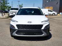 Sturdy and dependable, this 2023 Hyundai Kona Preferred | Awd | Lane Keep Assist | Backup Cam | Heat... (image 7)