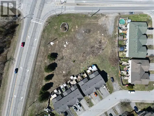 2 SPICER STREET Carleton Place, Ontario in Land for Sale in Ottawa - Image 12