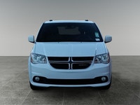 Thanks for viewing our House of Cars Lethbridge Inventory! AMVIC licensed dealer! 2020 DODGE GRAND C... (image 9)