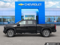 Price includes Added Accessories Plus Custom Value Package | Assist Steps | Spray-On Bedliner | Led... (image 2)