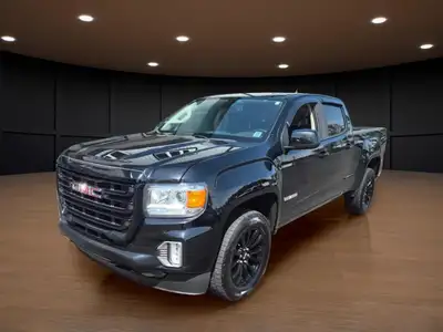 Price includes $1,000 finance credit. Price does not include fees or taxes. Experience the perfect b...