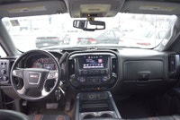 AS-TRADED COME VIEW THESE GREAT TRADES BEFORE IT'S TOO LATE! *ALL CARS ARE PRICED BELOW MARKET VALUE... (image 5)