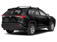 Vehicle DescriptionThis one-owner, Clean CARFAX, Toyota Certified RAV4 XLE AWD is a Don Valley North... (image 2)