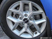 Come visit our London Kia team, you can find us at 1135 Wharncliffe Rd S, London, ON N6L 1J9, or cal... (image 8)