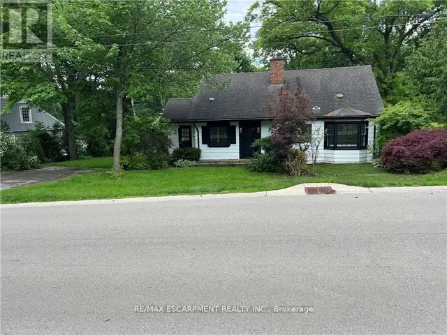 804 SHADELAND AVENUE Burlington (LaSalle), Ontario in Land for Sale in Oakville / Halton Region - Image 5