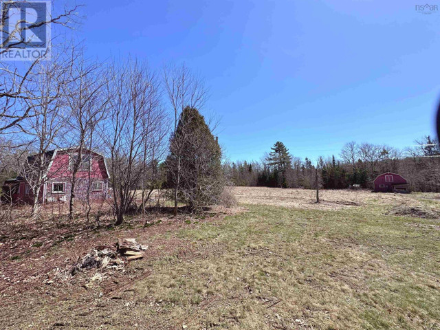 4215 Highway 208 Pleasant River, Nova Scotia in Houses for Sale in Yarmouth - Image 2