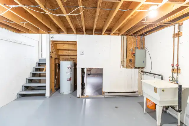 TOWNHOME - FOR RENT Sault Ste. Marie in Long Term Rentals in Sault Ste. Marie - Image 19
