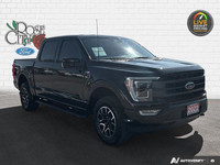 - ACCIDENT FREE - HEATED & COOLED LEATHER SEATS - HEATED STEERING WHEEL - REMOTE START - NAVIGATION... (image 6)