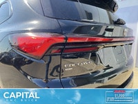 THE ALL-NEW 2026 BUICK ENCLAVE SPORT TOURING IS HERE! Come and experience it here and be the FIRST t... (image 9)