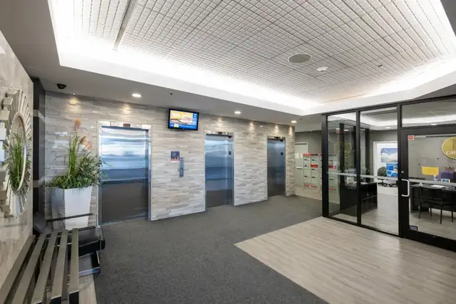 Mayfair Place Apartments - 2 Bedroom available at 6707 Elbow Dri in Long Term Rentals in Calgary - Image 15