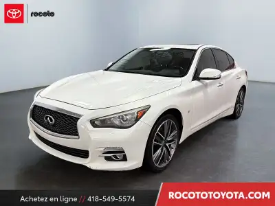 ... Engine: Moteur V6 L/100Km City: 12.5 L/100Km Hwy: 8.7