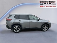 WE CAN GET YOU APPROVED ON THIS 2023 NISSAN ROGUE SV AWD TODAY. FEATURED OPTIONS -Rear park sense -D... (image 6)