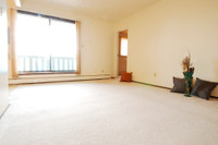 2 Bedroom Apartment near Southhill Mall