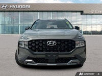 The advertised vehicle price is based on a promotional finance offer. Customers who purchase the veh... (image 7)
