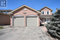 293 O'DONOGHUE AVE Oakville, Ontario