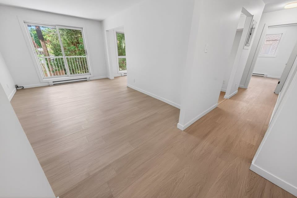 6300 Boulevard Joseph-Renaud — photo 2