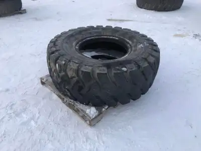 1000 items at Machinery Mike Sales 7802939555 corner of twp 540 and highway 43 just northwest of sto...