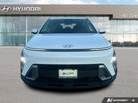 Come be a part of the 401 Dixie Hyundai Used Vehicle Experience! We have one of the largest selectio... (image 7)