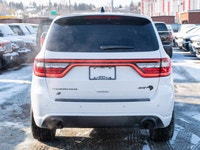 At Renfrew Chrysler you will get the Best Service, the Best Deal and the Best Financing Rates. That... (image 2)