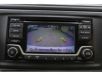 JOIN THE ELECTRIC REVOLUTION! - Heated Seats - Heated Steering Wheel - Backup Camera - Bluetooth - P... (image 6)
