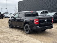 AMVIC Licensed Dealer * Ambient Lighting * Rear Vision Camera * FX4 Off-Road Pkg * Power Moonroof *... (image 5)