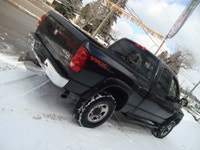 NORTH POINT MOTORS...CALL / TEXT 780-224-7791 FINANCING AVAILABLE CHECK OUT THIS 08 DODGE RAM 3500HD... (image 2)