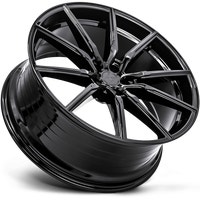 SENTALI SS1 RIMS SALE!! Markham / York Region Toronto (GTA) Preview