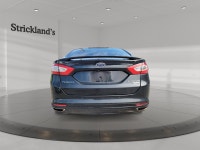 **Strickland's is home of the Hassle-Free car shopping experience. We make car buying fun, find your... (image 2)