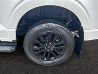 Check out this vehicle's pictures, features, options and specs, and let us know if you have any ques... (image 8)