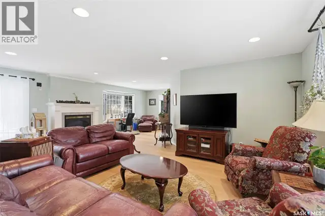 200 1st AVENUE Marcelin, Saskatchewan in Houses for Sale in Saskatoon - Image 13