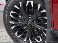 Come visit our 417 Nissan team, you can find us at 1599 Star Top Road Ottawa, ON K1B 5P5, or call us... (image 7)