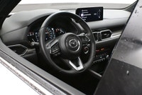The 2024 Mazda CX-5 Signature AWD is powered by a 2.5L turbocharged engine paired with Mazdaâ€™s i-A... (image 5)