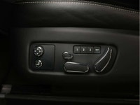 See Dealer Website for Details. ... (image 9)