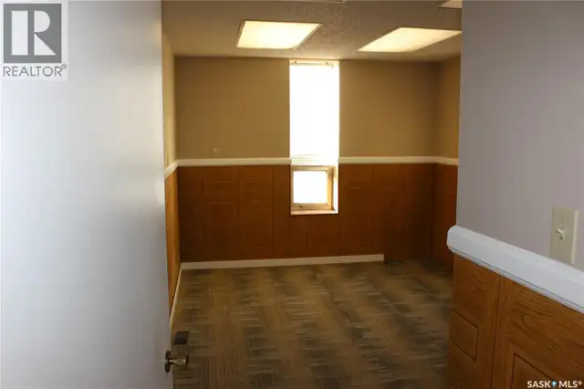 444 RIVER STREET W Moose Jaw, Saskatchewan in Commercial & Office Space for Sale in Moose Jaw - Image 22