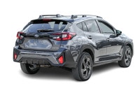 Nouvel Arrivage! La Subaru Crosstrek Onyx 2024 est un VUS sous-compact conçu pour les conducteurs ca... (image 3)