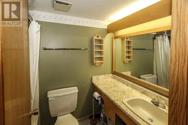 5375 Big White Road Unit# 229 Kelowna, British Columbia in Houses for Sale in Penticton - Image 6