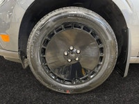 Check out this vehicle's pictures, features, options and specs, and let us know if you have any ques... (image 8)