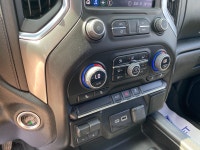 Power through any job with the 2023 Chevrolet Silverado 2500HD LT Crew Cab, a rugged 4x4 truck desig... (image 6)