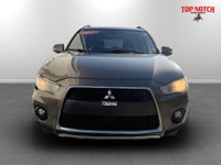 A practical compact SUV with versatile cargo space, comfortable seating, and confident available all... (image 1)