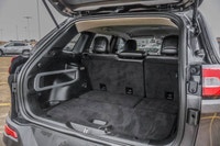Welcome to Sherwood Buick GMC! Cold Weather Package | Heated Leather Seats/Steering Wheel | Remote S... (image 7)