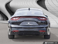 Come visit our London Kia team, you can find us at 1135 Wharncliffe Rd S, London, ON N6L 1J9, or cal... (image 3)