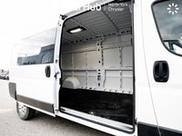 All purchasers receive a CarHub Rewards Card for $1000 towards service! PASSENGER SLIDING DOOR W/POL... (image 8)