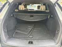 AMVIC Licensed Dealer AMVIC LICENSED DEALER. Stock number: YK308303A This 2019 Cadillac XT5 FWD offe... (image 5)