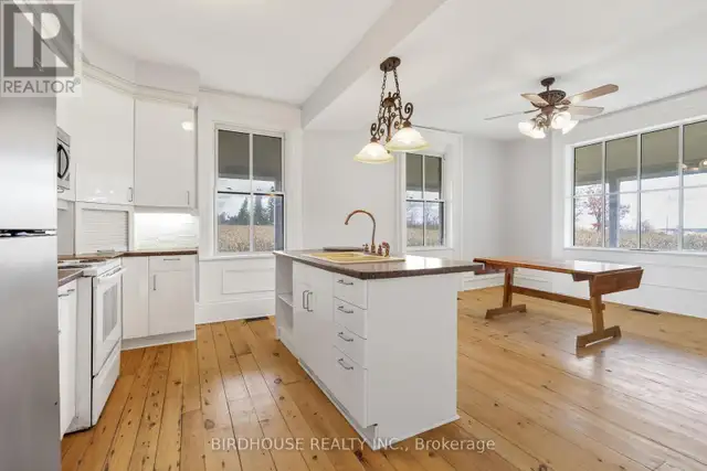 94 HILLHEAD ROAD Kawartha Lakes (Ops), Ontario in Long Term Rentals in Peterborough - Image 12