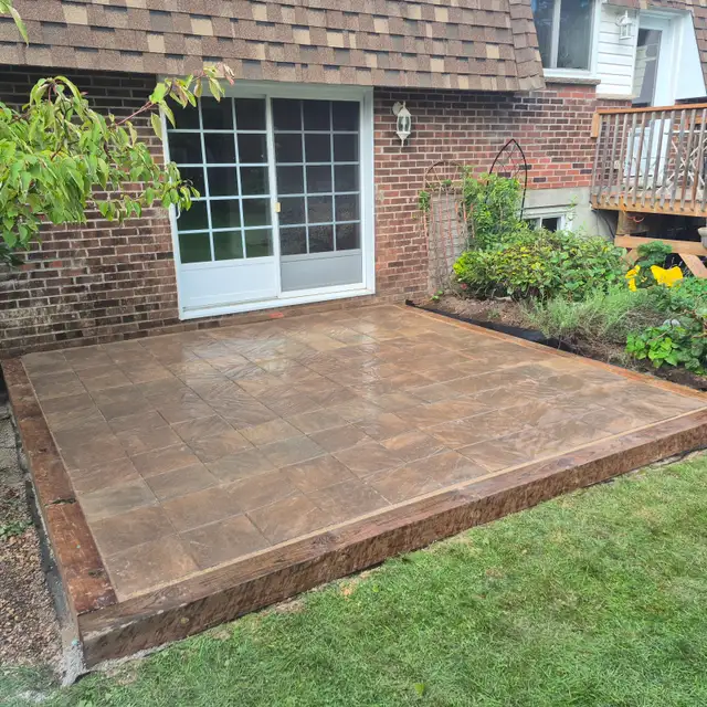 Renovations, framing and more577405996730296322